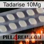 Tadarise 10Mg 08